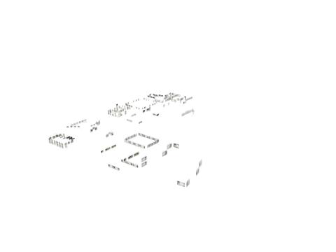 id2_lod_emissive, a GTA V map model