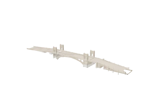 id2_lod_id2_brg_slod2, a GTA V map model