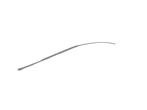 id2_lod_rail, a GTA V map model
