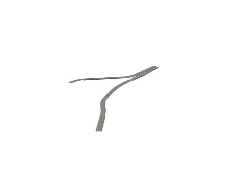 id2_lod_rail2, a GTA V map model