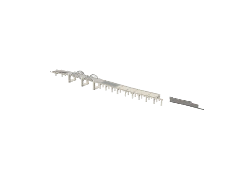 id2_lod_rd_slod2, a GTA V map model