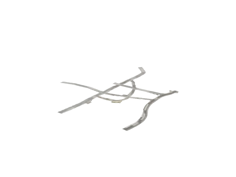 id2_lod_rdb_slod2, a GTA V map model