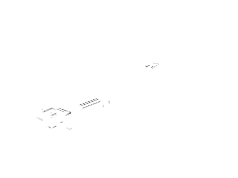 id2_lodemi_03_04_16, a GTA V map model