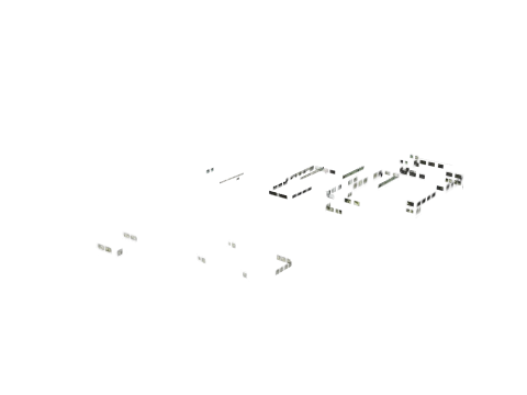 id2_lodemi_09_12_13, a GTA V map model
