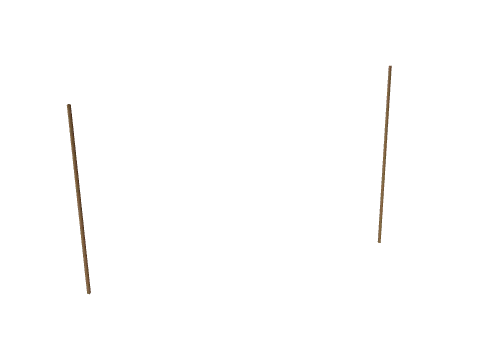 id2_props_combo01_01_lod, a GTA V map model