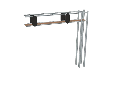 id2_props_combo02_01_lod, a GTA V map model