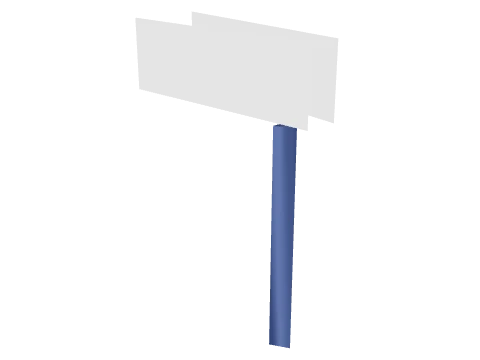 id2_props_combo0309_02_lod, a GTA V map model
