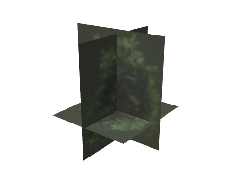 id2_props_combo0309_03_lod, a GTA V map model