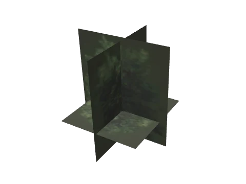 id2_props_combo0309_04_lod, a GTA V map model
