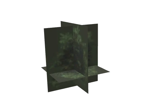 id2_props_combo0309_06_lod, a GTA V map model