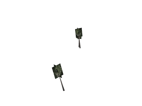 id2_props_combo0309_07_lod, a GTA V map model