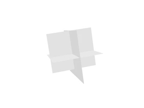 id2_props_combo0309_09_lod, a GTA V map model