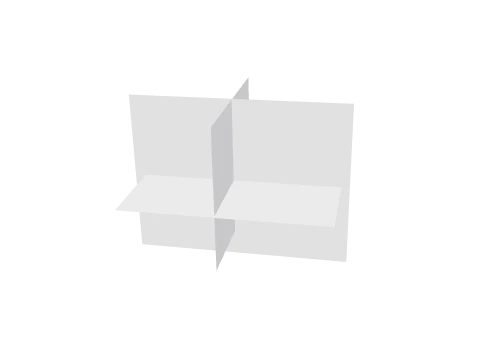 id2_props_combo0309_10_lod, a GTA V map model