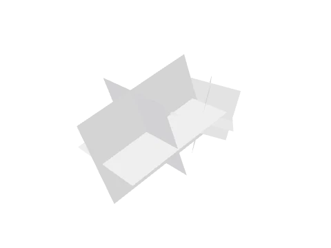 id2_props_combo0309_11_lod, a GTA V map model