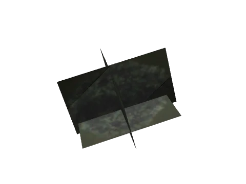 id2_props_combo0309_12_lod, a GTA V map model