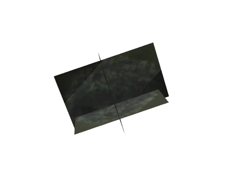 id2_props_combo0309_13_lod, a GTA V map model