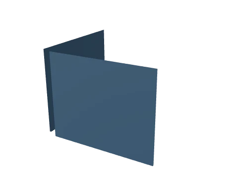 id2_props_combo0309_19_lod, a GTA V map model