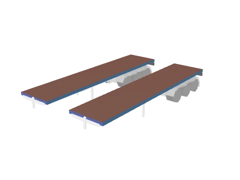 id2_props_combo0311_01_lod, a GTA V map model