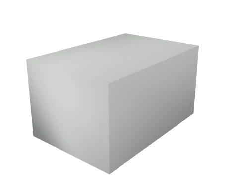 id2_props_combo0311_08_lod, a GTA V map model