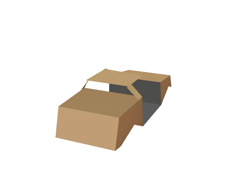 id2_props_combo0311_12_lod, a GTA V map model