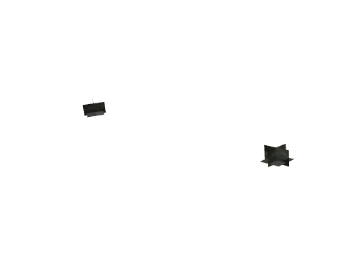 id2_props_combo0311_20_lod, a GTA V map model