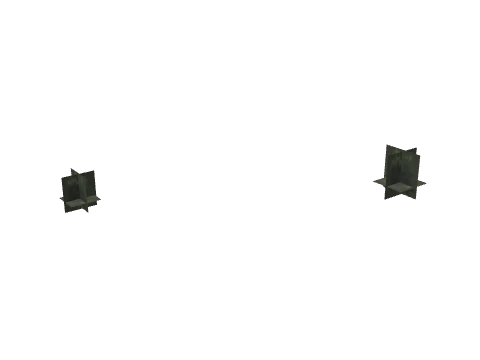 id2_props_combo0311_22_lod, a GTA V map model