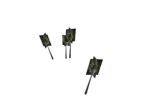 id2_props_combo0311_23_lod, a GTA V map model