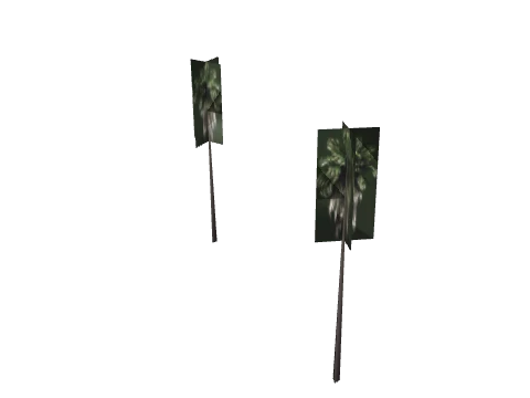 id2_props_combo0311_24_lod, a GTA V map model