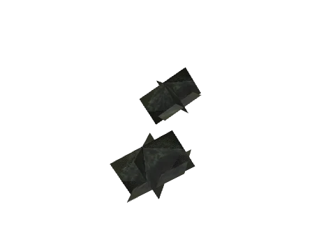 id2_props_combo0312_06_lod, a GTA V map model