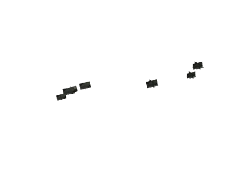 id2_props_combo0312_09_lod, a GTA V map model