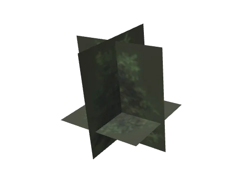 id2_props_combo0312_11_lod, a GTA V map model