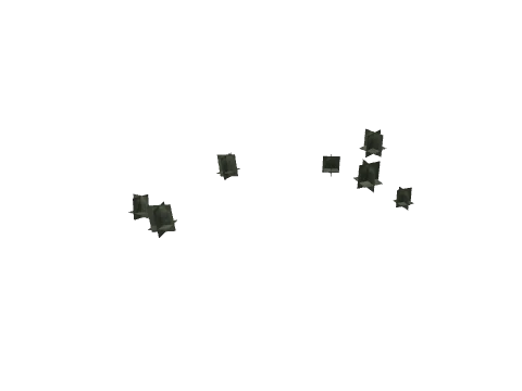 id2_props_combo0312_12_lod, a GTA V map model