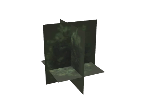 id2_props_combo0312_13_lod, a GTA V map model