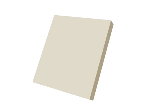 id2_props_combo0312_19_lod, a GTA V map model