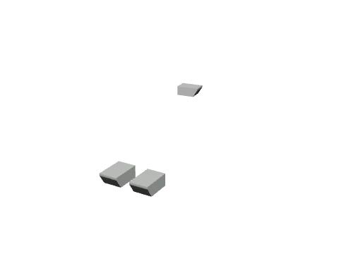 id2_props_combo0312_20_lod, a GTA V map model