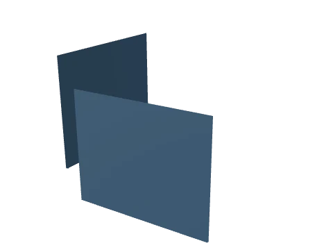 id2_props_combo0312_21_lod, a GTA V map model