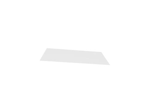 id2_props_combo0313_01_lod, a GTA V map model