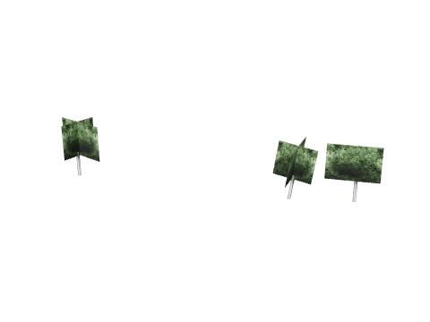 id2_props_combo0313_02_lod, a GTA V map model