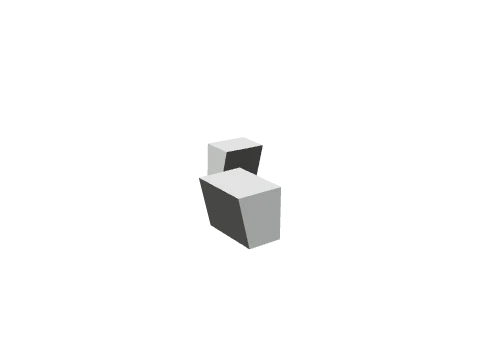 id2_props_combo0313_03_lod, a GTA V map model