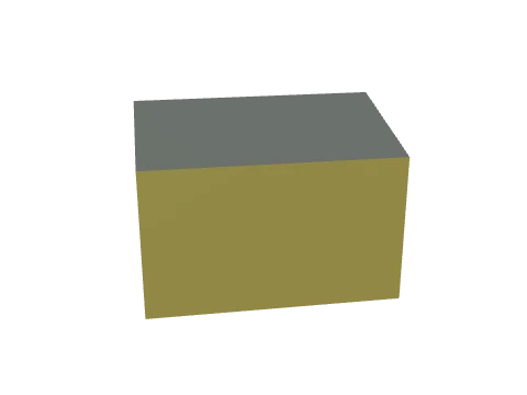 id2_props_combo0313_06_lod, a GTA V map model