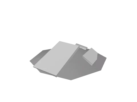 id2_props_combo0313_08_lod, a GTA V map model
