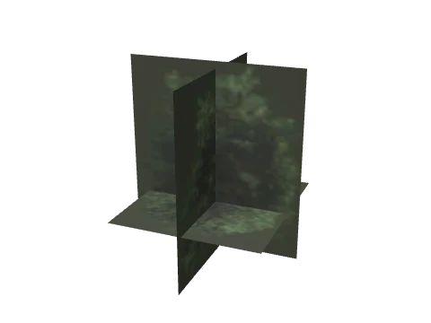 id2_props_combo0314_01_lod, a GTA V map model