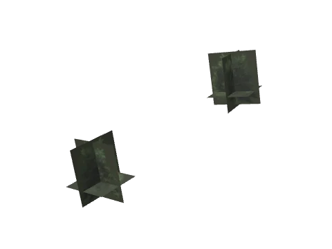id2_props_combo0314_02_lod, a GTA V map model