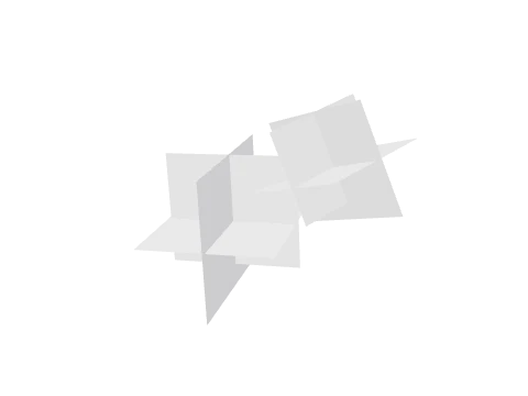 id2_props_combo0314_03_lod, a GTA V map model