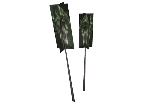 id2_props_combo0314_05_lod, a GTA V map model