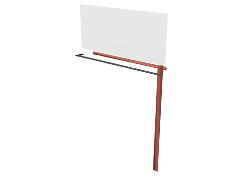 id2_props_combo0316_02_lod, a GTA V map model