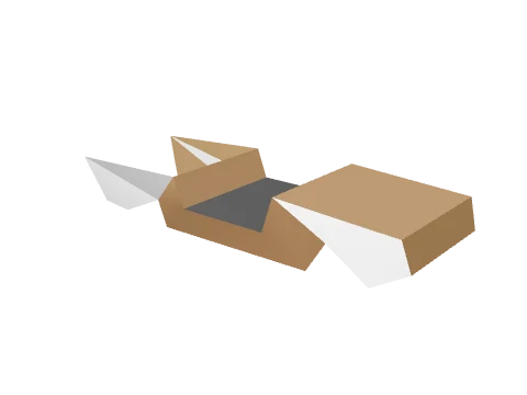 id2_props_combo0404_04_lod, a GTA V map model