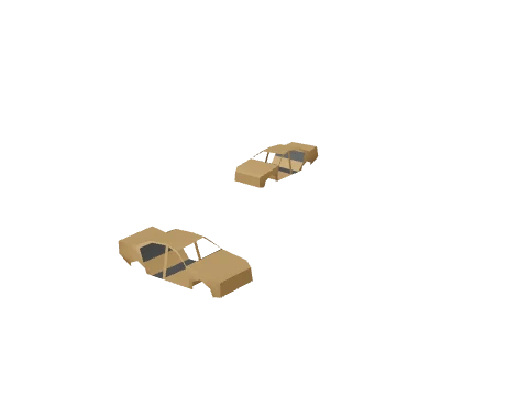 id2_props_combo0404_07_lod, a GTA V map model