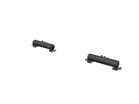 id2_props_combo0404_08_lod, a GTA V map model