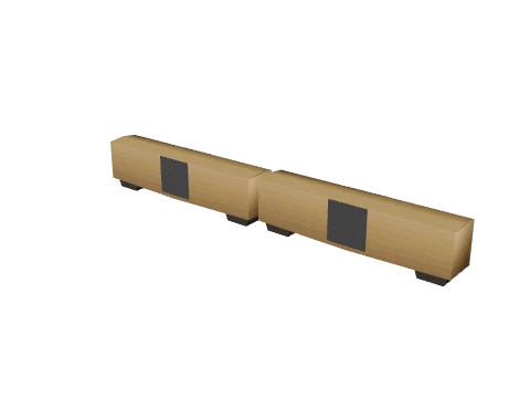 id2_props_combo0404_09_lod, a GTA V map model